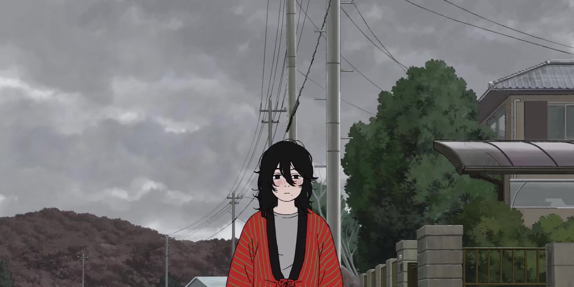 [Tsukyio Editing Resources] Look Back Raw Clips (274) (tsukyio.com).mp4